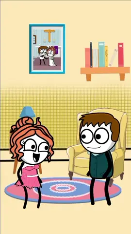 se não tiver cuidado vem outro e leva #josuel #animacão #comedia #humor #fatima 