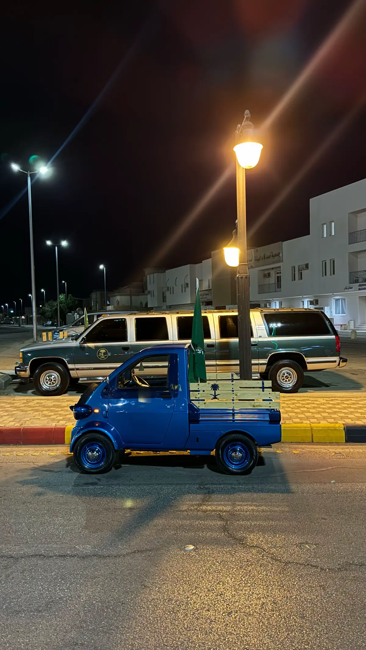 #جمس #كلاسيك #نادر #ملكي #مخزن 