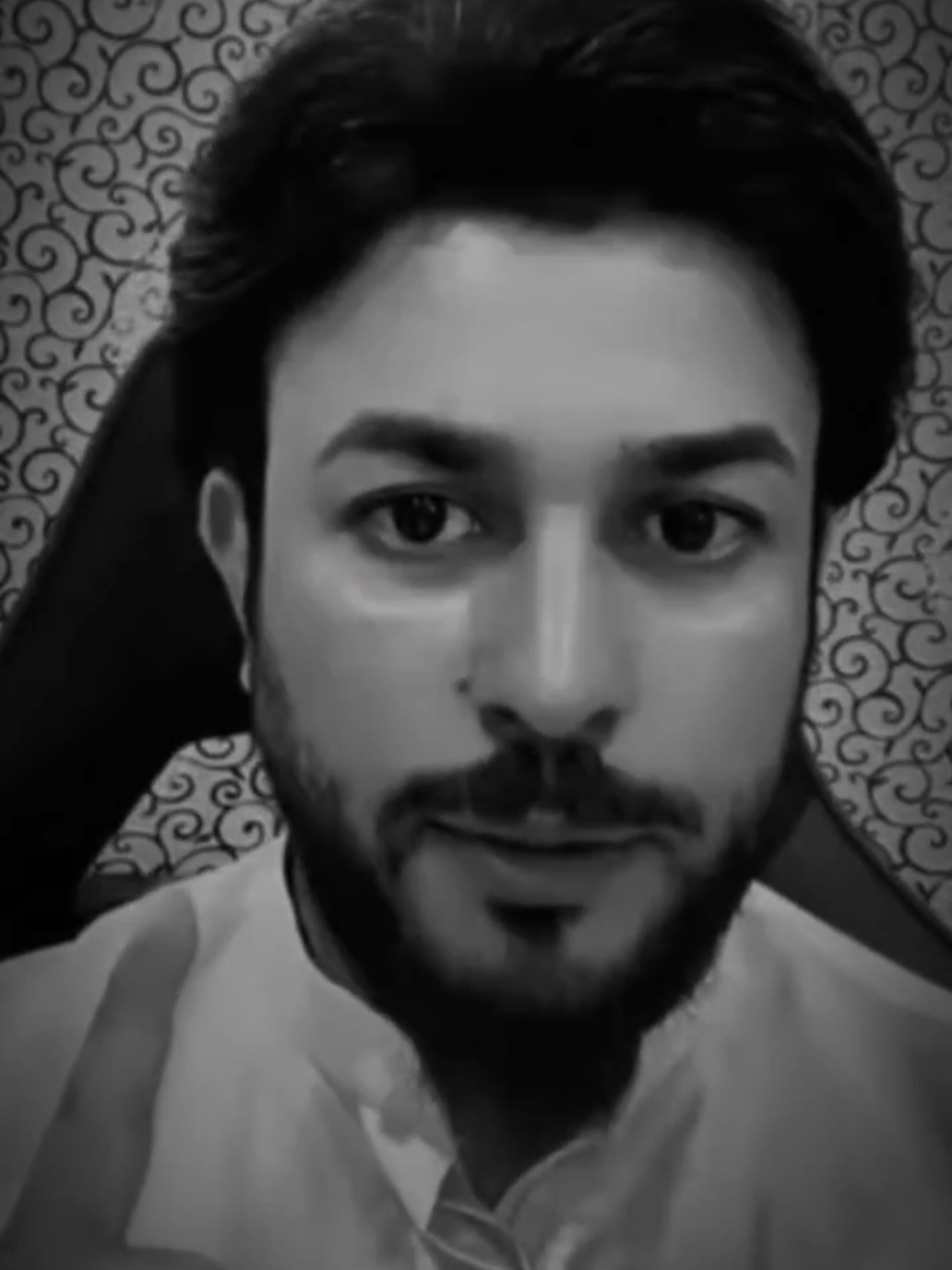 فضائل وأسرار زيارة الجامعة الكبيرة!!!!#الشيخ_علاء_المهدوي @علاء المهدوي 
