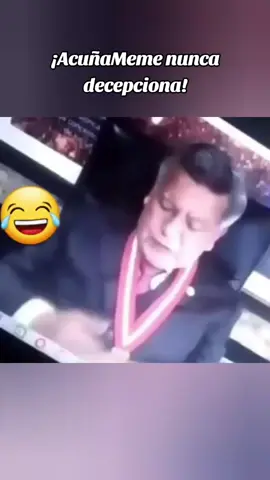Vallejo no ha muerto, está vivo! Castillo2.0 ✅ #CoyunturaPerú 🇵🇪