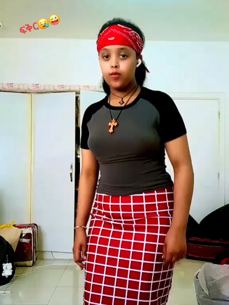 #fyppppppppppppppppppppppp #viral #tiktok #foryou #fyppppppppppppppppppppppp 
