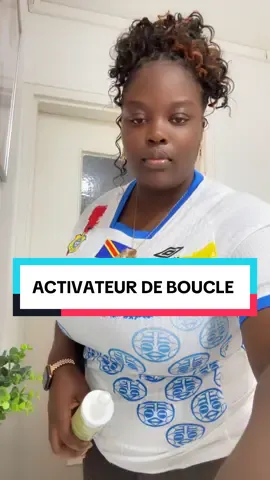 Vous n’allez pas regretter pour vos cheveux et perruques bouclés fyp #pourtoi #tiktokshop @Don Cabello 