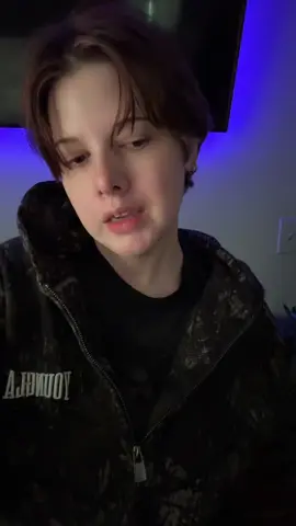 I post whatever I want tbh lol  #lgbtq🏳️‍🌈 #wuhluhwuh #lgbtq #wlw #masc 