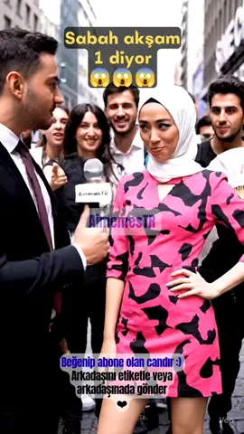 sizin düşünceniz nedir  #aivideo #kesfet #fyppppppppppppppppppppppp 