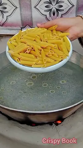 pasta #chess //recipe.#Home# made