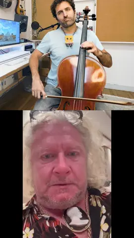 Si tu sais qui a volé les bijoux, tag-le en commentaire !! 👑