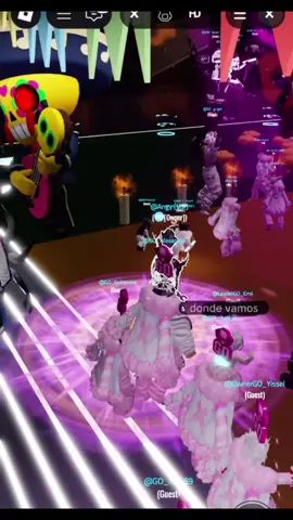 #shl #mexico🇲🇽 #viral #InfinityVibes #roblox 