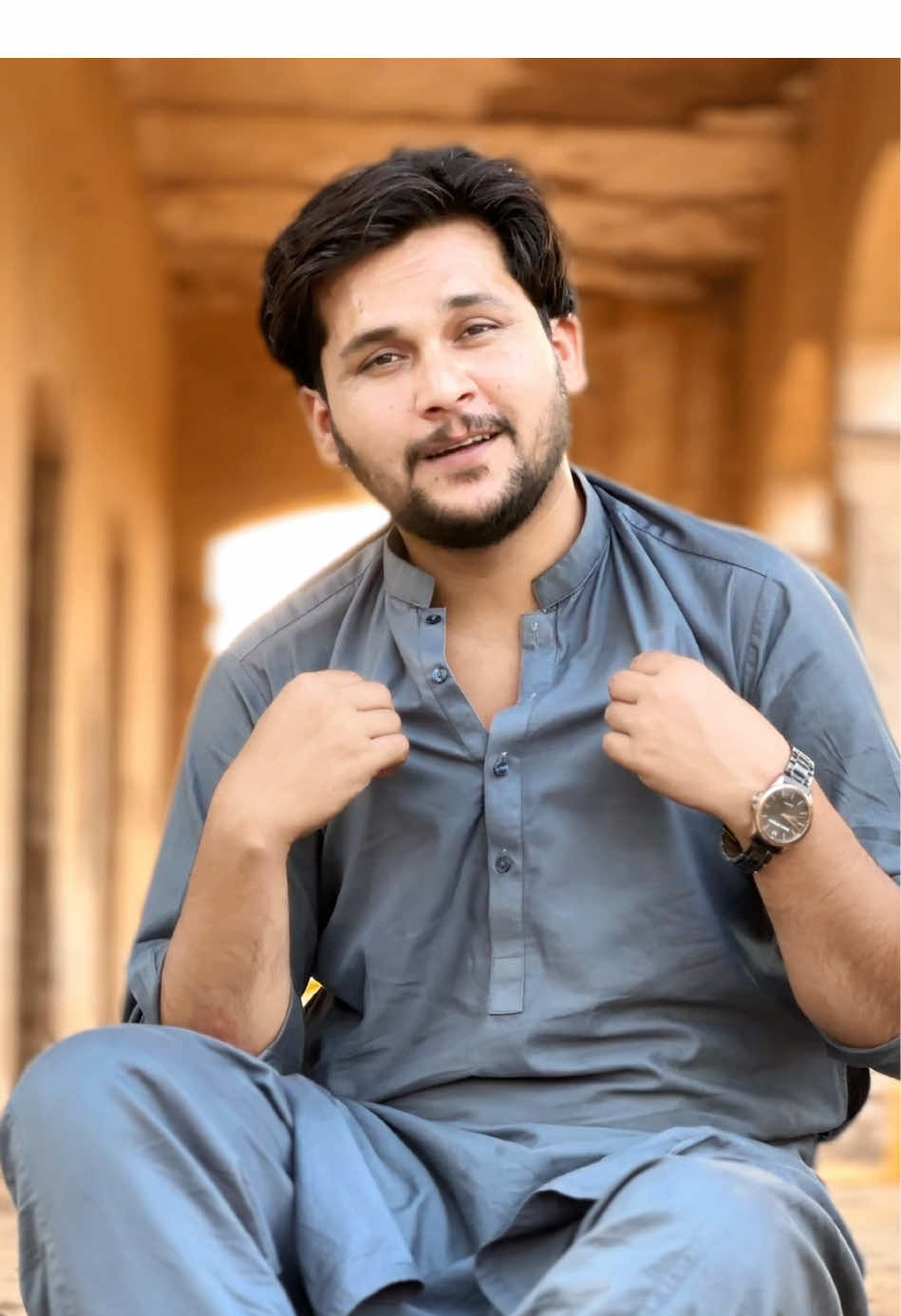 Assi lathay hoye Kal dy deh wango #fyp #trending #song #saraiki #new #viral #2025 @Usman Ghani chadhar @Tajammal Mansoor Malangi  