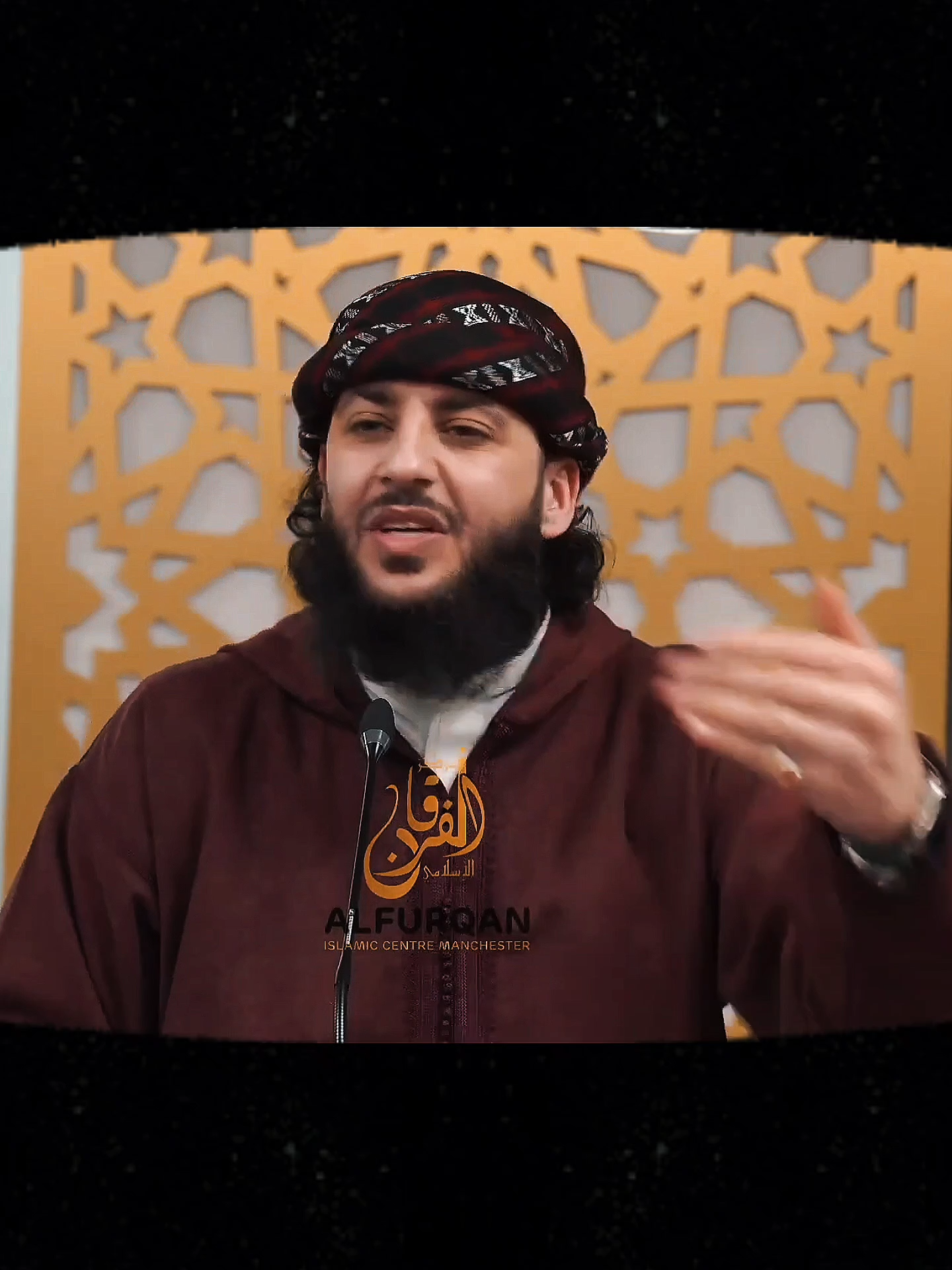 HOW WE ACT IN SALAH ?#islamicspeech#quran#islamic_video@akhiaymanofficial1@islamicpathway_99 #muhammadsaw #quran #akhiayman