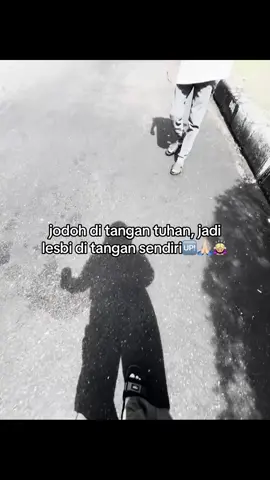 😽😽 #wlw #lesbian #segender #katakata #fyppp 