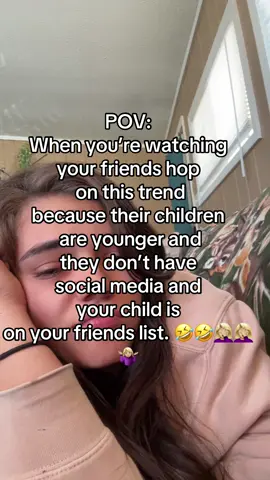 Go bestie, go bestie! #funny #trends #parentofteens #fyp #goodmorning @Stockdrobaby2 