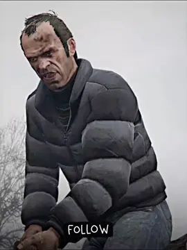 GTA V | Trevor Finds The Truth About Brad 🥀 #gta5clips #gtacheat #gta5 #gta5_funny #gta5moments 