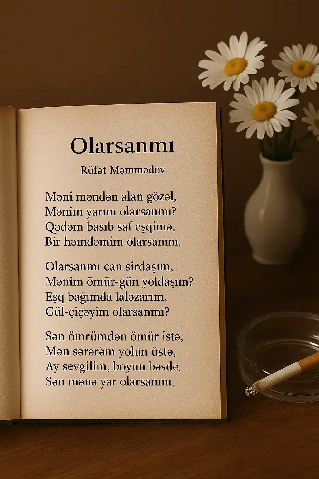 #keşvet #hərbiçi #fypシ゚ #poeziya #keşvetteyizzz 