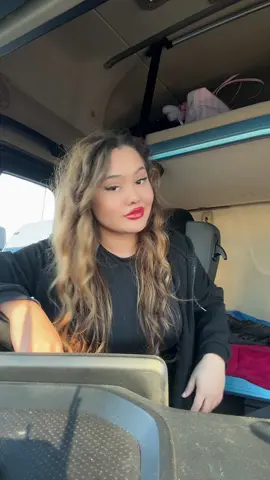 #fy #videoviral #viralvideos 