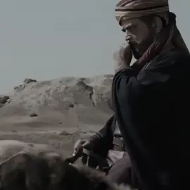 #المختار_الثقفي #المختارالثقفي #المختار_الثقفي_ابا_اسحاق #الشعب_الصيني_ماله_حل😂😂 