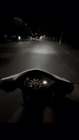 #xh 