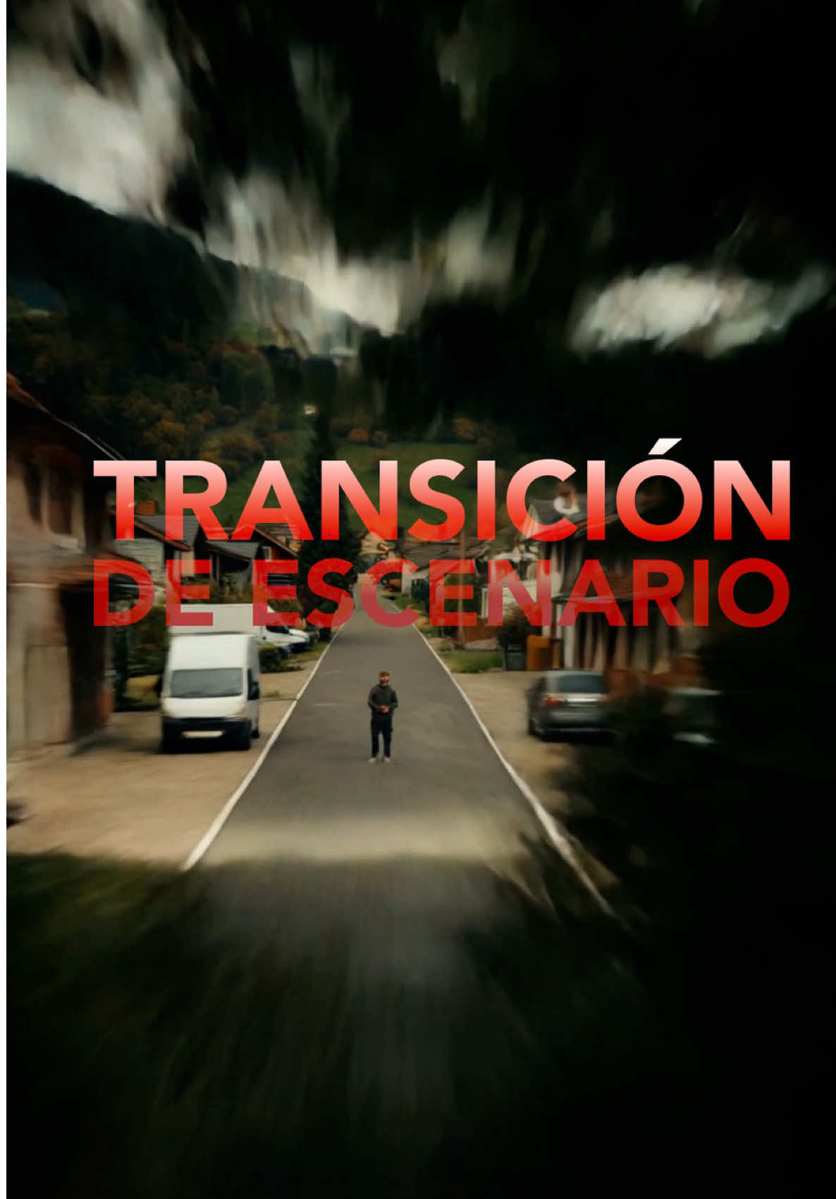 Aprende a hacer estas transiciones en solo un par de clics. #filmmaker #Ia #ediciondevideo #audiovisuales #LearnFilmmaking 