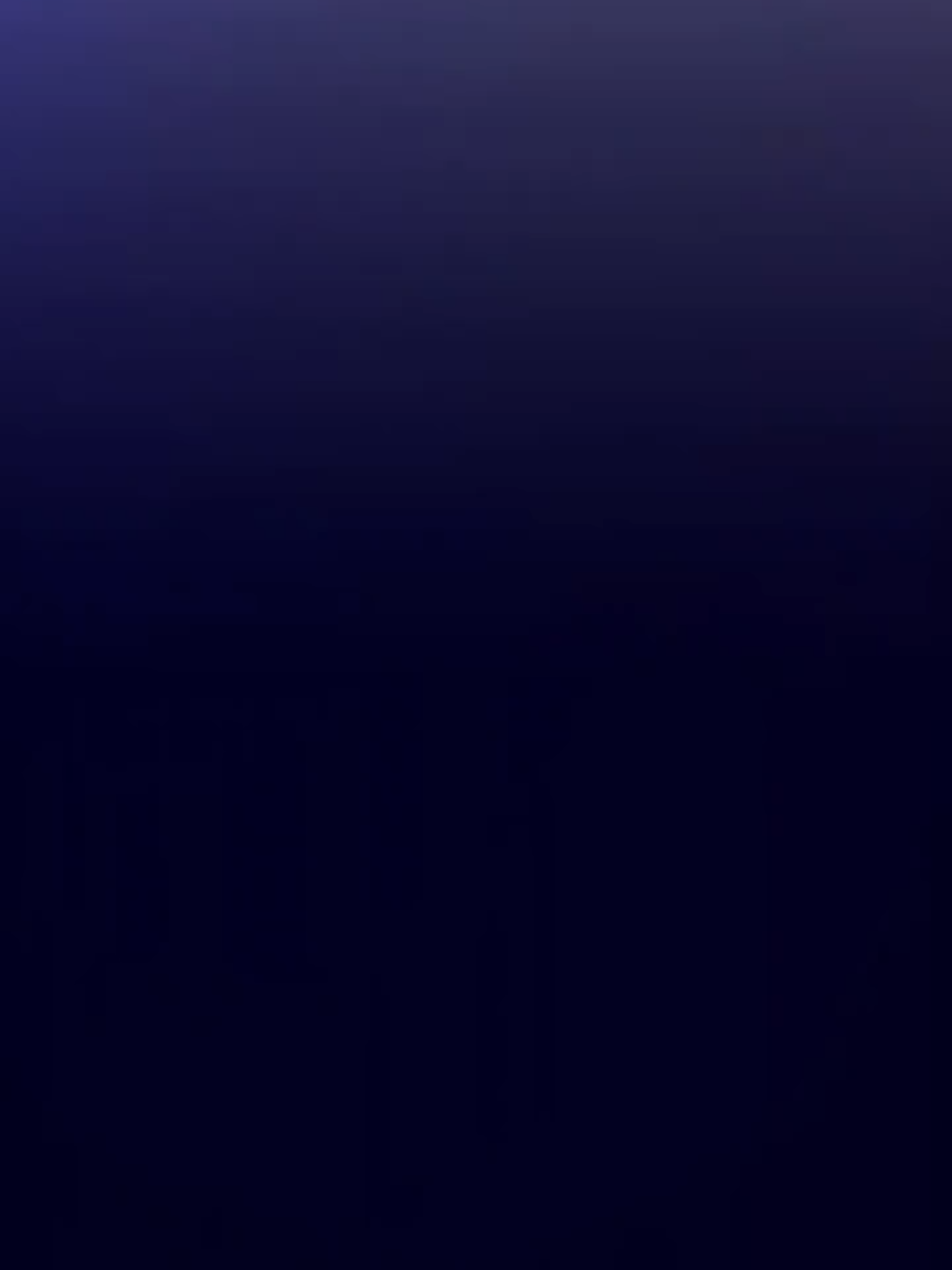 🐰 #fypシ゚ #enamiasa #asa #kimasa #babymonster