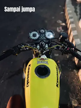 🥀🥀🥀 #trend #ninjass 