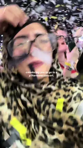 I fear both la and atl were the time of my life, I’ll NEVER SKIP A PIWON CONCEFT. #p1harmony #piwon #fyp #kpop #concert #p1h 