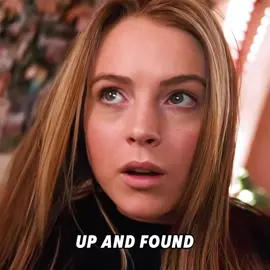 #movie #filmcommentary #foryou #usa 