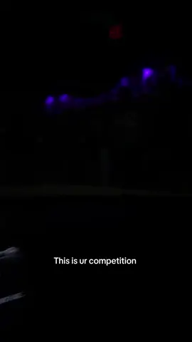 #2redddd #paidads #marketing #freelancebrandscaling 