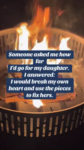 #daughter #amotherslove #fyp #daughterandmom #fypシ 