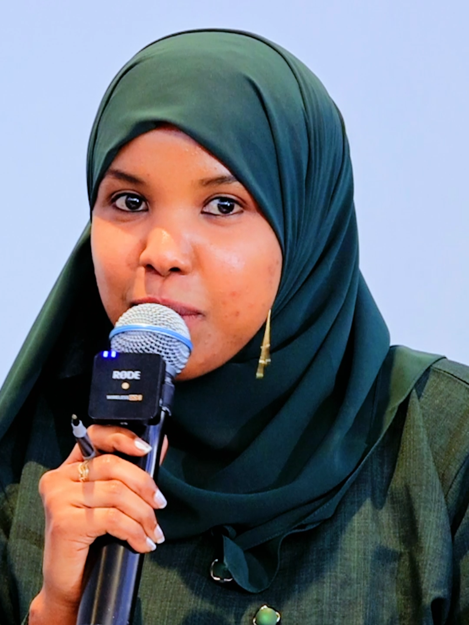 ilkaha ninkeyga aan ugaliye maka ceshan karaa suaal laweydiiye Sheikh Abdirisaaq#somalilandtiktok💚🤍❤ #somaligirls #somaliatiktok #somalitiktok #somaliarmy #somaliproud🇸🇴🇸🇴 #muqdishotiktok🇸🇴🇸🇴❤ #muqdisho_somalia #garowe_puntland_🇸🇱🇸🇱with #baydhabo_janaaý🇦🇿 #garowe_puntland_🇸🇱🇸🇱 #hiiraanstate🇸🇧🔥 #somalitiktok2022 #somaligrils #hargeysa_somaliland #putlander🇸🇱💙😘 #hirshabelle💙🤍💚