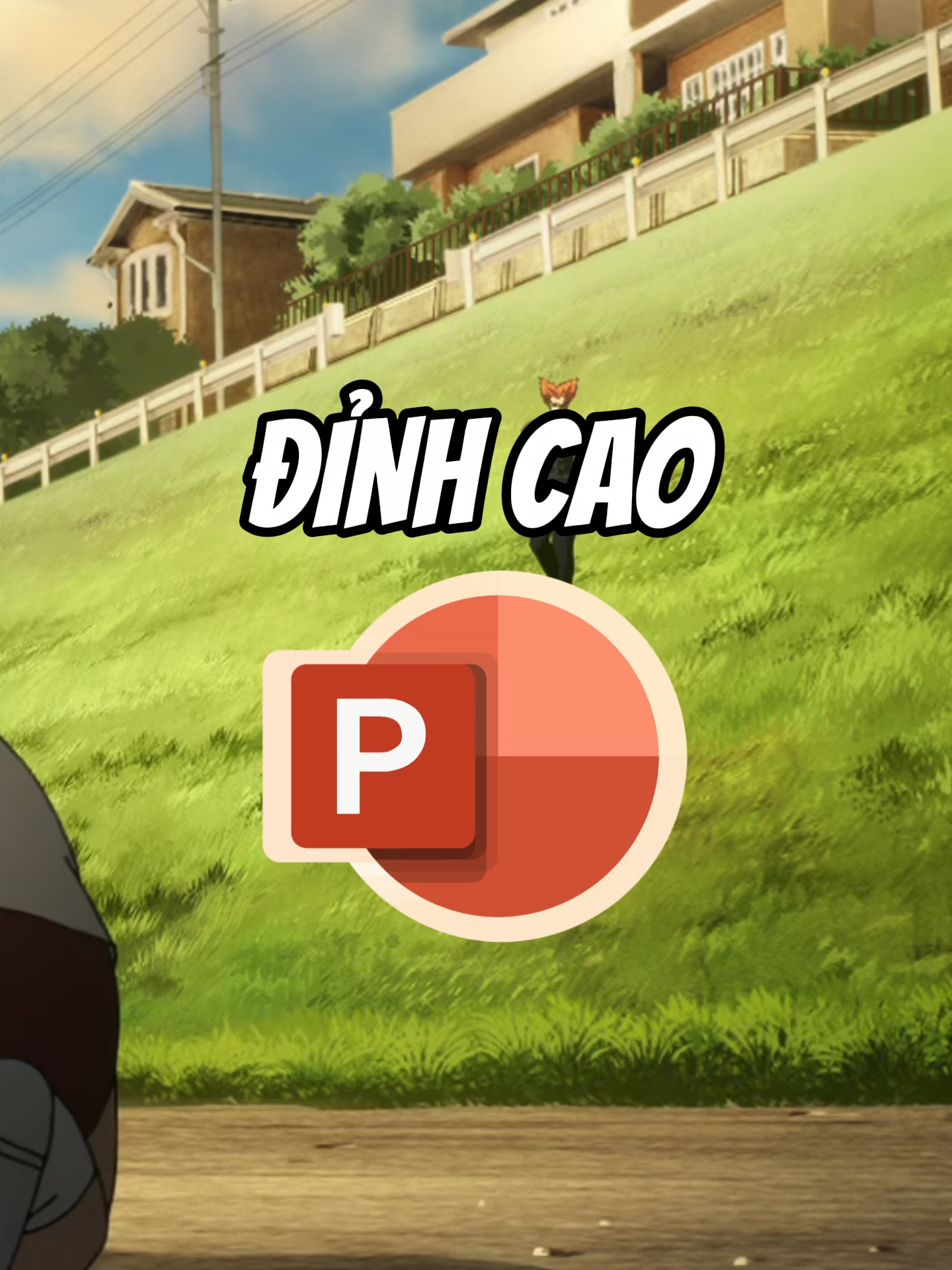 jc staff thực sự là một cái gì đấy #anime #opm #onepunchman #xh #fyp