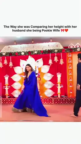 #fyp  #foryoupage❤️  #FYP  #foryou  #foryoupage❤️❤️ 