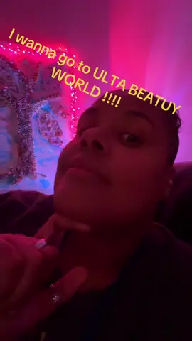@Ulta Beauty #ultabeautyworld #makeup #fyp #trending #goodvibes 
