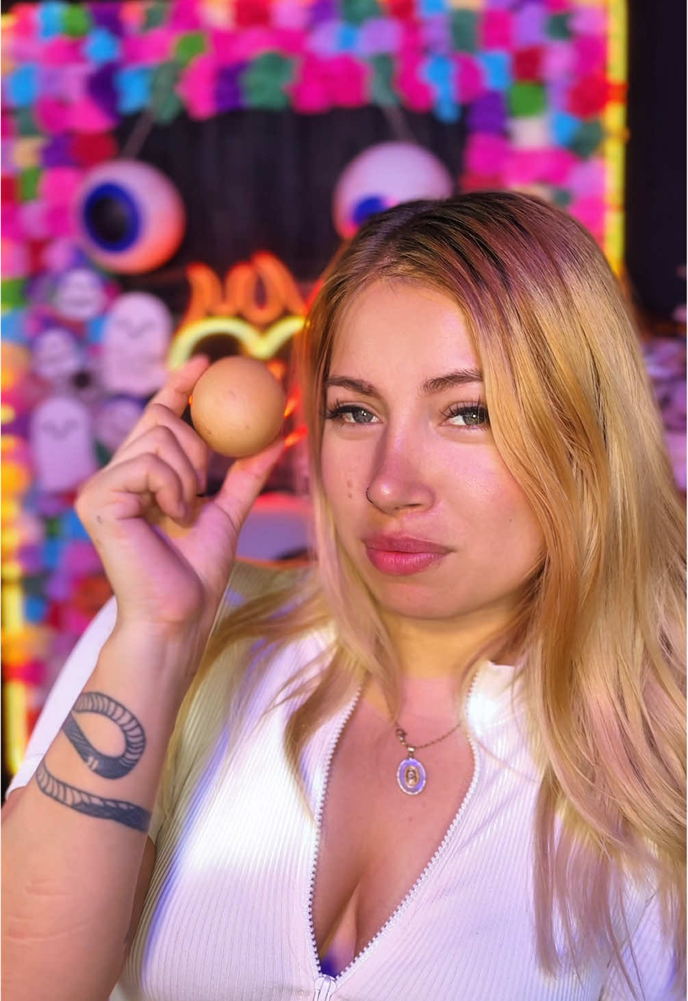 aros de cebolla, perfecto snack para niños y visitas #arosdecebolla #snack #bocaditos #facildepreparar #comida 