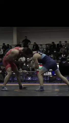 wrestling championship highlights #martialarts #takedown #wrestling #wrestler 