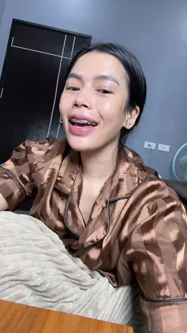 00:04 นอนกันเถอะ🛌💤#ช่องแม่น้องข้าวตังมีช่องเดียวดูผู้ติดตามนะค่า👩🏻‍🍳🐻 