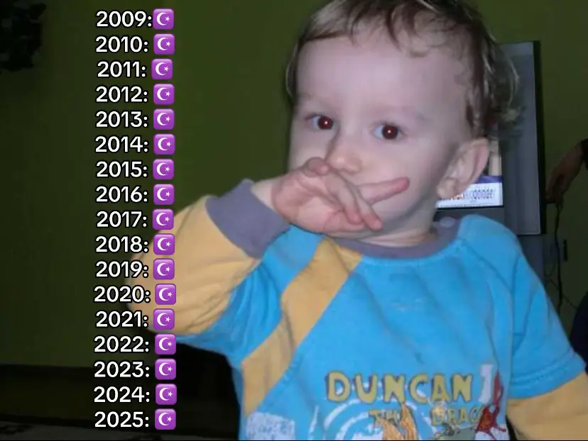 I am in Islam until I die and no one can change that.#fyp #drip #fürdich #kesfet #islam 