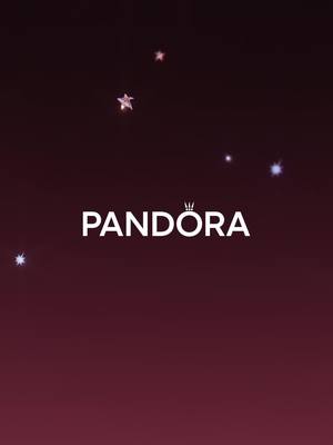 Cuando solo la luna basta. Pandora Moments.
