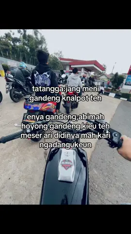 😭😭 #byangkerok135#rxking #2stroke#rxkingindonesia #fyp 