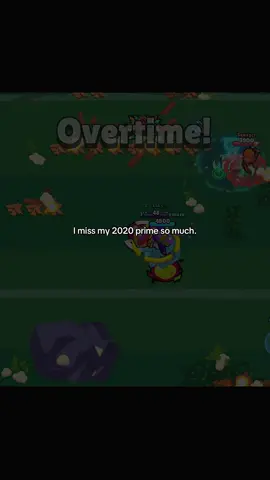 🆔 - godkuky for carry or fl #brawlstarstiktok #goviral #brawlstarsgame #foryouppage #foryou 