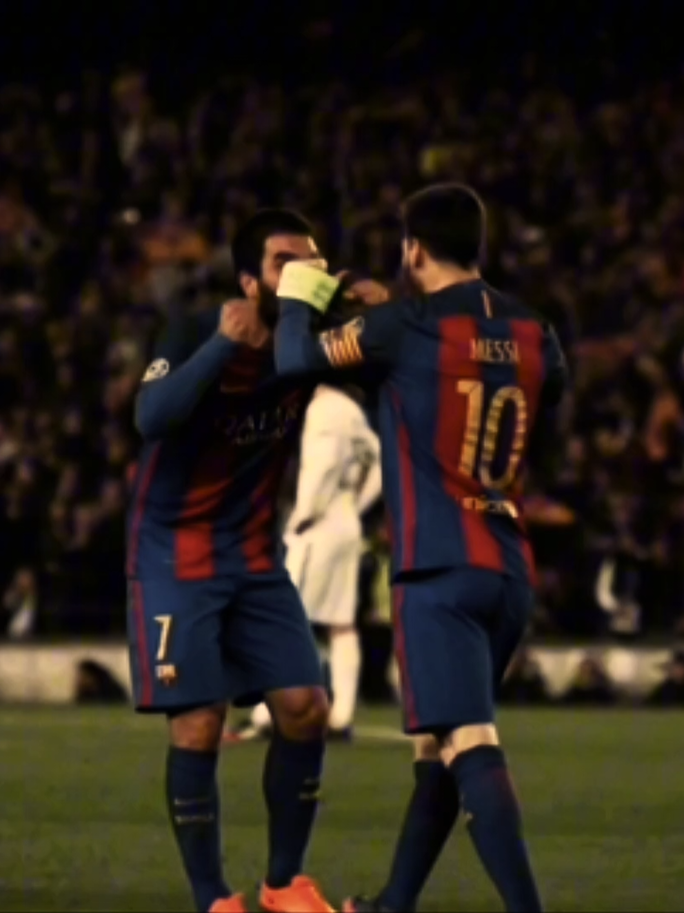 #messi 