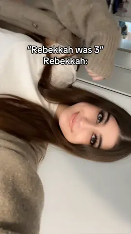 Bloatcel… #fyp #christian #☦️✝️ #rael #rebekkah 