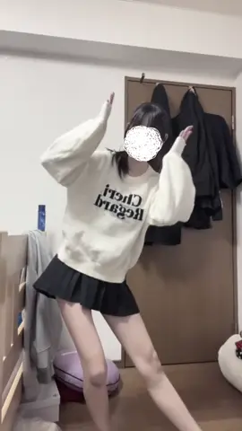 へやきちゃない #惑星ループ  #08  #JK 