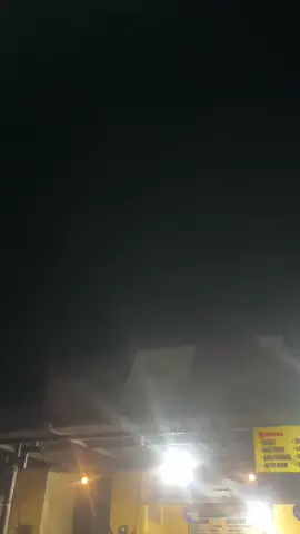 #fypシ゚viral #astreasabit #cserisgank🚀 #astreadeprokstyle🚀 #astreagrandindonesia 