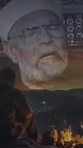 #وجع💔🦂 #العقرب🦂🇪🇬 