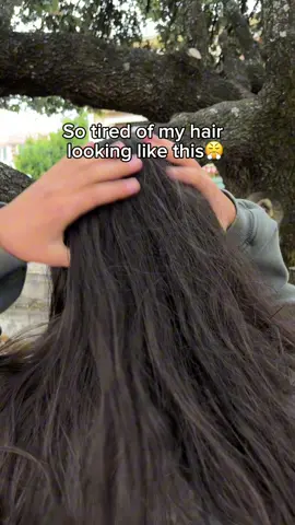 Link in bio🥰 #ministraightener #hairhack #uk #hairlove #christmas 