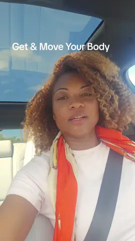 Get out & move your body! @ALDI USA the Simply Nature Organic Coconut Water is so good!  #moveyourbody  #aldi 