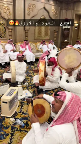 #explore #foryou #اكسبلور #الشعب_الصيني_ماله_حل😂😂 #fyp 