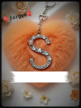 #CapCut #𝚉𝚊𝚛𝚐𝚢𝚊 S🫀#🥺💔🥀😢🥺🥺💔🥀🥺💔 #@🫶𝓚𝓐𝓛𝓔𝓔𝓜 𝓤𝓛𝓛𝓐𝓗🫶 @Cute Girl 😍 @It’s Broken💔 