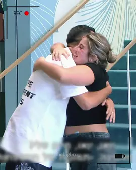 ממש השקעתיי🥹 תתייגו אותםם💗 #האחהגדול #פוריוישראל #שלקה #ארזאיסקוב #מוגרבי 