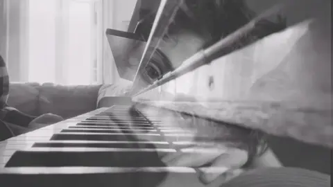 لو رحتي بضلي بقلبي#علي_حمدي_صالح #viral #fypシ #foryou 