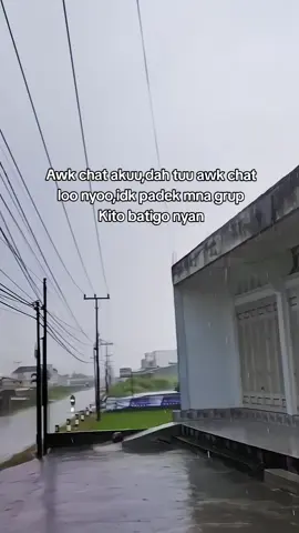 kata-kata kerinci sad#fyppppppppppppppppppppppp #fypage #kerinci_jambi_indonesia 